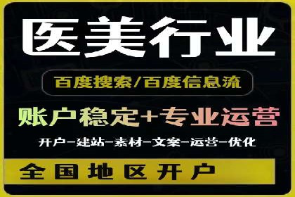 百度竞价广告投放的ROI优化：经典案例分享